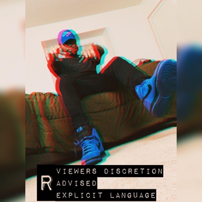Rated R - Single