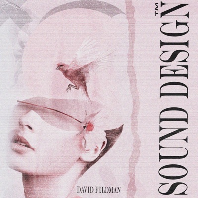 Sound Design - Single