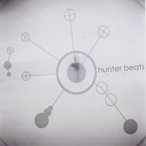 Hunter Beats - Single