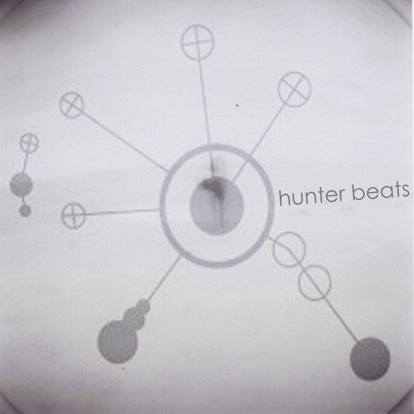 Hunter Beats - Single