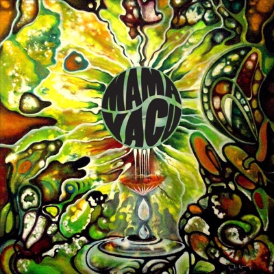 Una Llamarada - Single