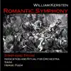 William Kersten & Vienna Symphonic Library - Romantic Symphony: I. Moderato con brio