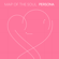 Boy With Luv (feat. Halsey) - BTS