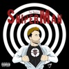 Sniper Man - EP