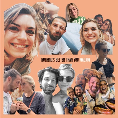 NBTY - Single
