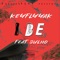 I Be (feat. Julio) - KeyFlyyak lyrics