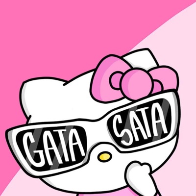 Gata Sata - Single