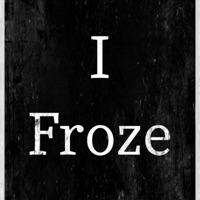 I Froze - Single - Lc4