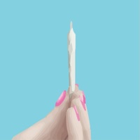Take a Leaf - Single - blnkspc_