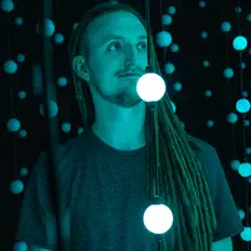 Listen to Psymbionic, watch music videos, read bio, see tour dates & more!