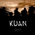 Güzel Ne Güzel Olmuşsun
