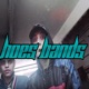 Hoes Bands feat Caba Chessta Single