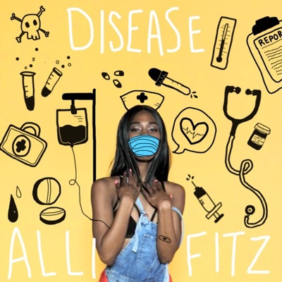 Disease - Single