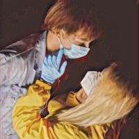 This Time - Single - Lina Cooper