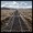 ES Deep South - Biddy Sullivan