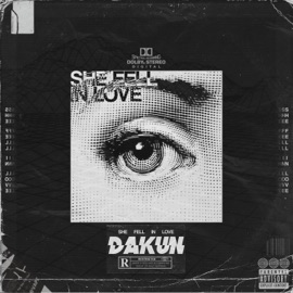 She Fell In Love Dakun
