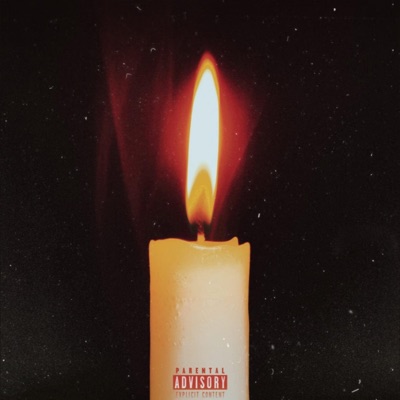 Candle - Single