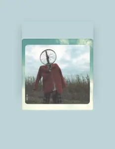 Ascolta FRIENDS, guarda video musicali, leggi la biografia, vedi le date del tour & altro!