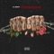 Walkin' Talkin' (feat. BlocBoy JB) - Lil Beezy lyrics