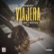 Viajera (feat. Lil Ozqar & Bufon) - Frenezzy lyrics