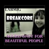 Access Only for Beautiful People - Single