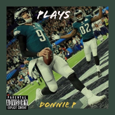 Plays - Single