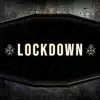 Stream & download Lockdown - Single