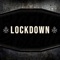 Lockdown artwork