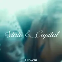 State and Capital — Ditweni