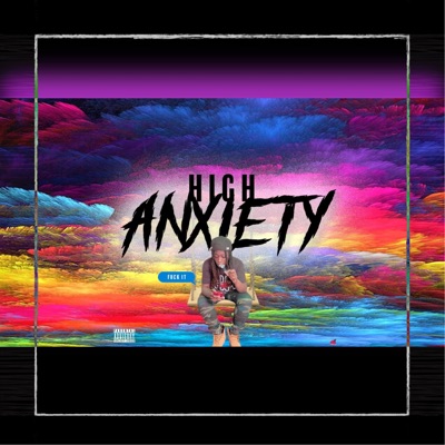 High Anxiety