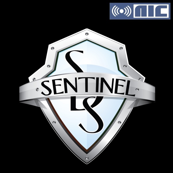 Sentinel - Single