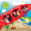 Bop It in the Rocket - Julie Wylie