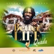 Better Life Single