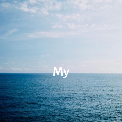 My - Single