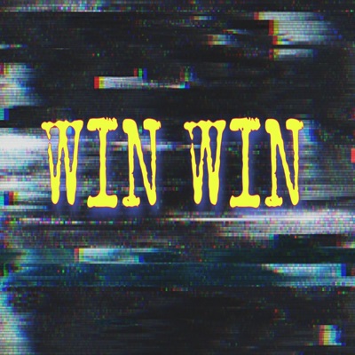 WIN WIN - Single
