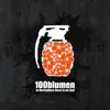 100blumen - 15 Druid V.11