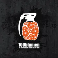15 Druid V.11 — 100blumen