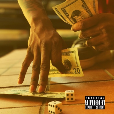 Sundays in That Raggedy II - EP