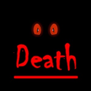 Death - Single