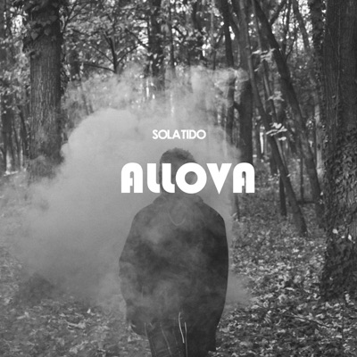 Allova - Single