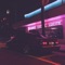 Curses (feat. UnderAiki) - Wavisland lyrics