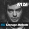 Don't You Know (Teenage Mutants Remix) - Ben Muetsch lyrics