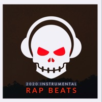 2020 Instrumental Rap Beats - Beats De Rap