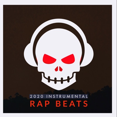 Hard Trap Beat (Dark Rap Instrumental) - Beats De Rap | Shazam