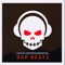 Bad Bunny - Beats De Rap lyrics