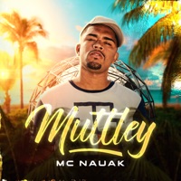 Muttley - Single - Mc Nauak