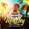 Muttley - Mc Nauak lyrics