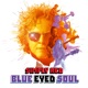 Blue Eyed Soul