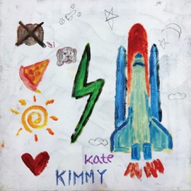 Smile kimmy & lil kate