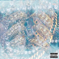 Clean My Jewlery (feat. JaeFrmJerz & Joee Dolla) - Single - Iodine P.